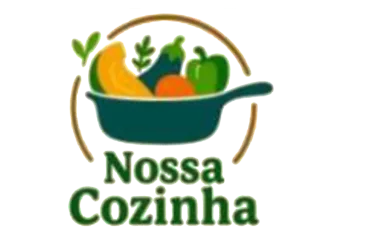 Nossa Cozinha